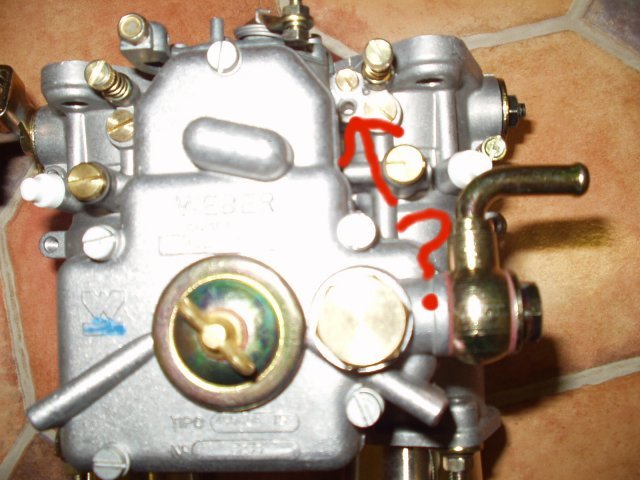 Rescued attachment One carb.jpg